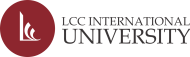 LCC_International_University
