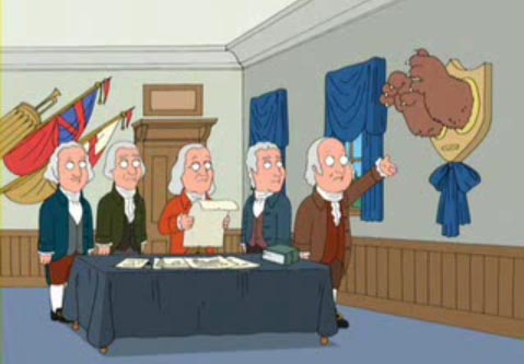 family%20guy%20bear%20arms[1]