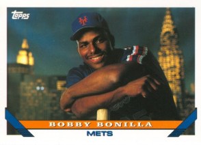 bobby-bonilla