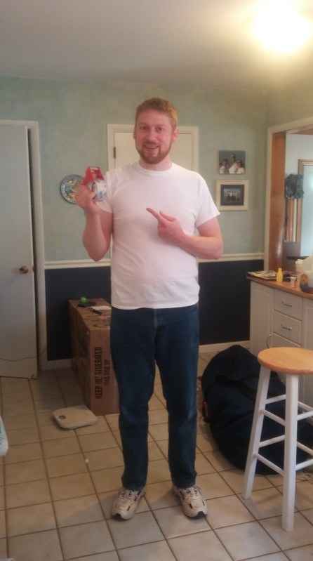 bless-the-tape-gun-inventor