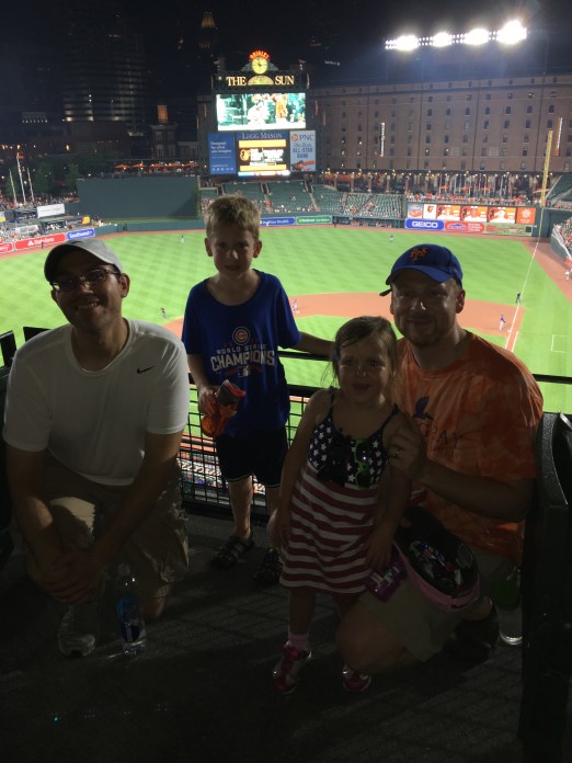 camden-yards-with-mr-elvis