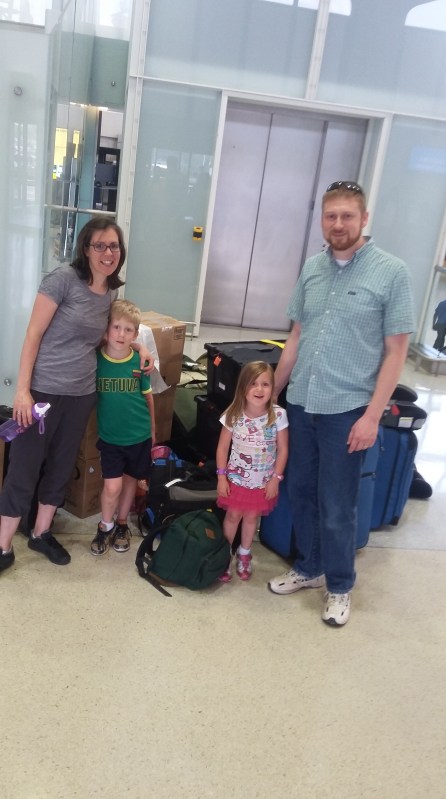 fourteen-checked-bags