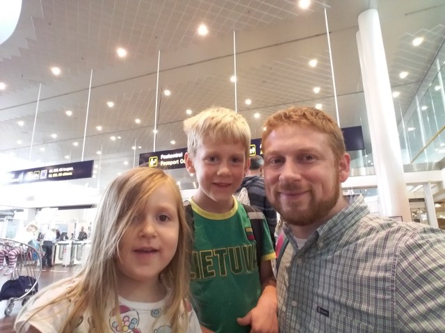 welcome-to-the-schengen