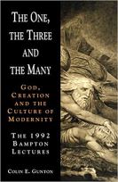 516NiFyEEqL._SX322_BO1,204,203,200_[1]