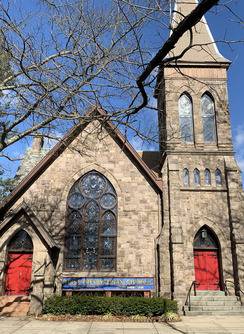 443f7566-e203-4ac5-a618-9679d16fb53b[1]