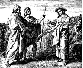 Schnorr_von_Carolsfeld_Bibel_in_Bildern_1860_085[1]